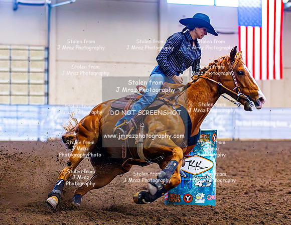Sat-UBRAKKBarrels-JMrazPhotography-12