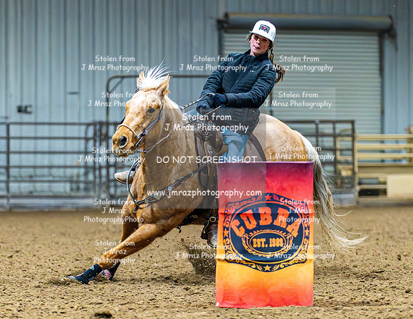CUBRA-NFR-JMrazPhotography-373