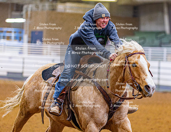 UBRA-Dec15-Open-JMrazPhotography-324