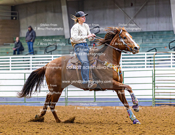 1-22-25-UBRAOpen-JMrazPhotography-19