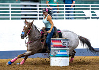 UBRA-July2024-NonPro-JMrazPhotography-67