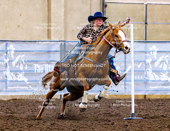 Fri-UBRAPoles-JMrazPhotography-46