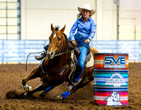 UBRA-Heber-2024-JMrazPhotoOpengraphy-Sat-1480