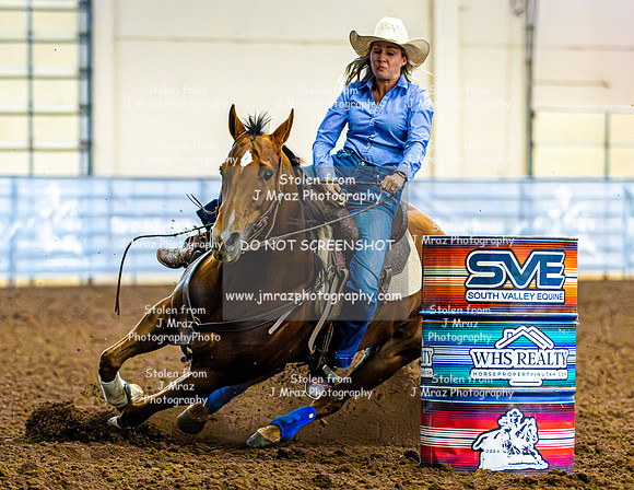 UBRA-Heber-2024-JMrazPhotoOpengraphy-Sat-1480