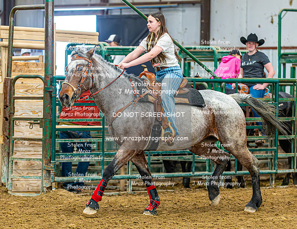 3-8-25-CUBRAJuniorBarrels-JMrazPhotography-72
