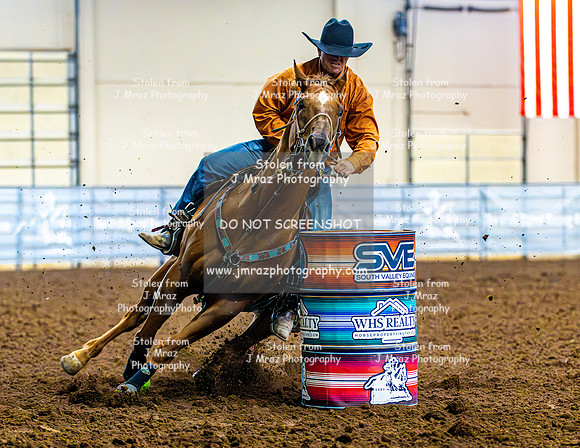 UBRA-Heber-2024-JMrazPhotoOpengraphy-Sat-438