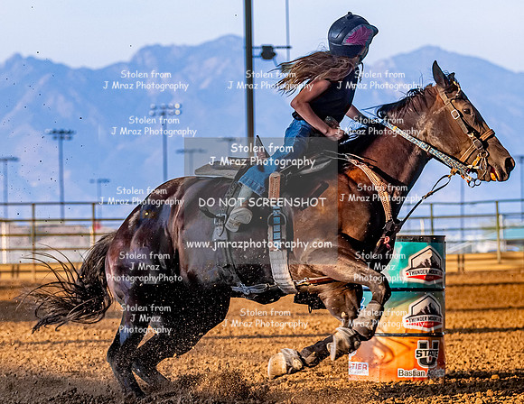 8-4-25-UBRA-JMrazPhotography-29