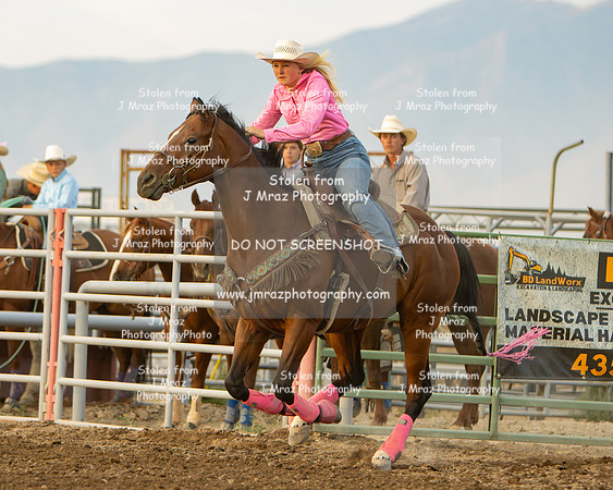 TooeleCountyRodeo-JMrazPhotography2024-41