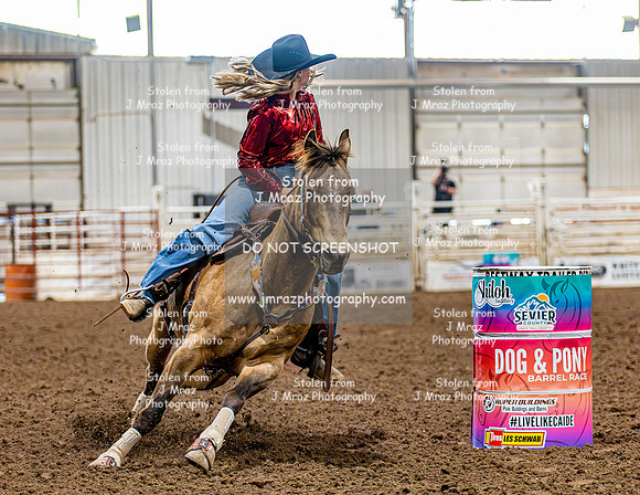 SatDog&PonyShow-May-JMrazPhotography-96