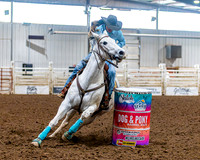 SunDog&PonyShow-May-JMrazPhotography-209