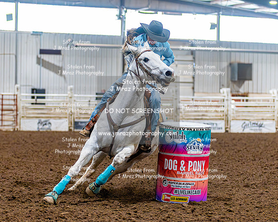 SunDog&PonyShow-May-JMrazPhotography-209