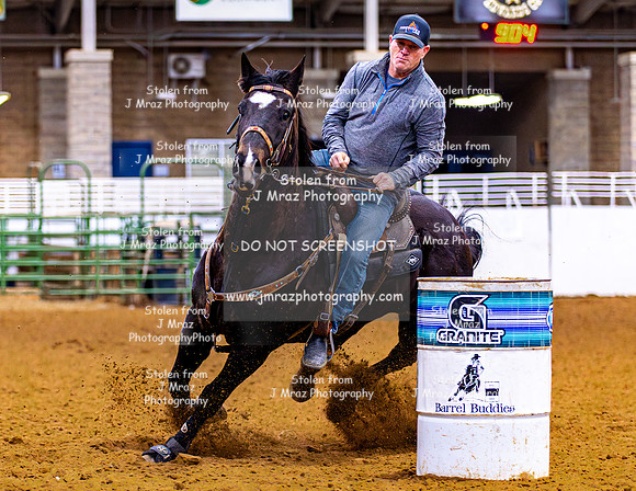 3-12-25-BarrelBuddiesOpen-JMrazPhotography-309