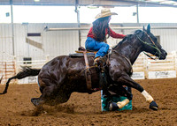 LWrightMemorial-Sat-Open-JMrazPhotography-458