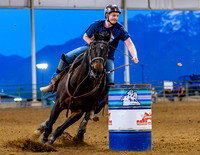 5-21-25-BBOpen-JMrazPhotography-326