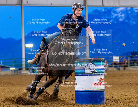 5-21-25-BBOpen-JMrazPhotography-326