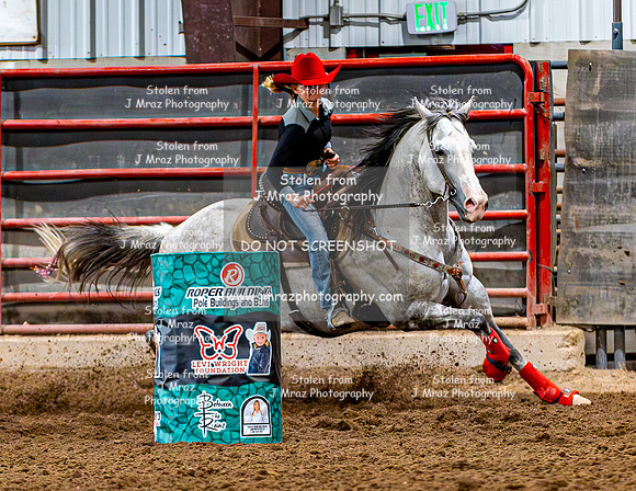 LWrightMemorial-Sat-Youth-JMrazPhotography-21