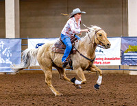 Sat-UBRAOpenBarrels-JMrazPhotography-355