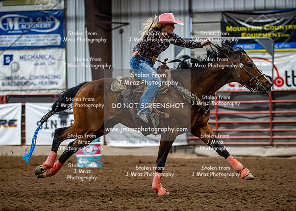 Dog&PonyShow-JMrazPhotography2024-323