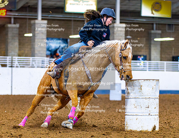 BarrelBuddies-Oct2024-Youth-JMrazPhotography-62