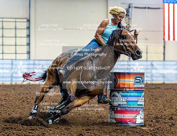 UBRA-Heber-2024-JMrazPhotography-SunOpen-288