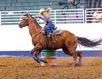 6-21-25-UBRAOpenBarrels-JMrazPhotography-804