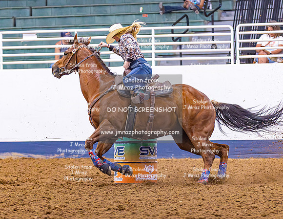 6-21-25-UBRAOpenBarrels-JMrazPhotography-804