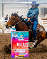 SatDog&PonyShow-May-JMrazPhotography-1094