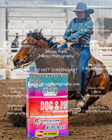 SatDog&PonyShow-May-JMrazPhotography-1094