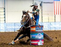 UBRA-Heber-2024-JMrazPhotography-SatYouth-120