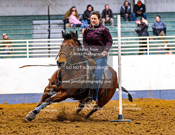 2-26-25-UBRAPoles-JMrazPhotography-1-30