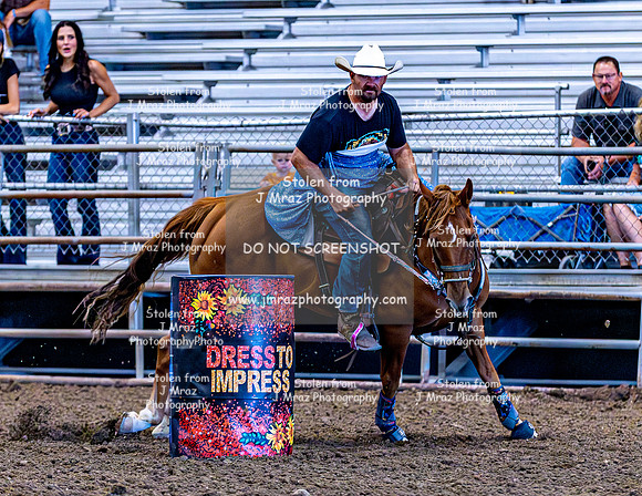 8-16-25-DressToImpress-Mensrace-JMrazPhotography-59