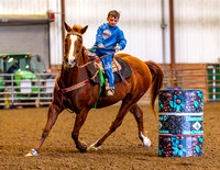 DD-April2025-YouthBarrels-JMrazPhotography-76
