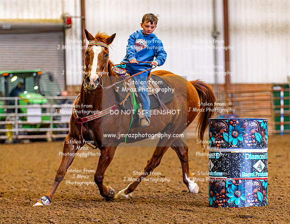 DD-April2025-YouthBarrels-JMrazPhotography-76