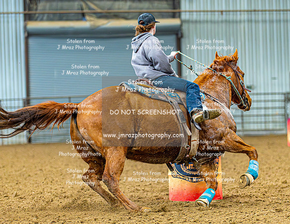 3-8-25-CUBRAJuniorBarrels-JMrazPhotography-19
