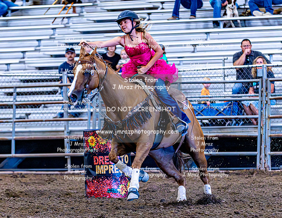 8-16-25-DressToImpress-Youth-JMrazPhotography-158
