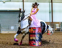 8-16-25-DressToImpress-Open-JMrazPhotography-177