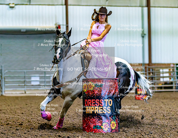 8-16-25-DressToImpress-Open-JMrazPhotography-177