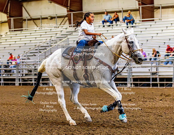 8-15-25-LDMemorial-Youth-JMrazPhotography-145