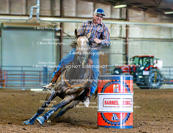 RMBRA-FallBrawl-Open-JMrazPhotography-960
