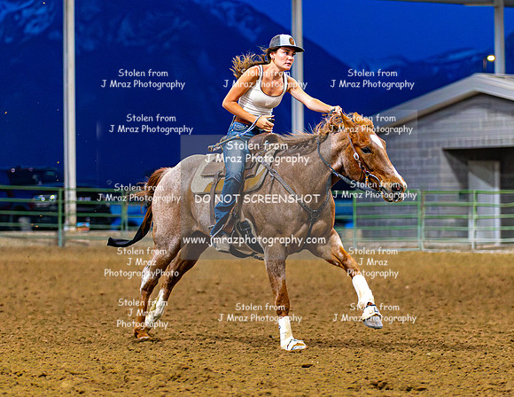 5-21-25-BBOpen-JMrazPhotography-375