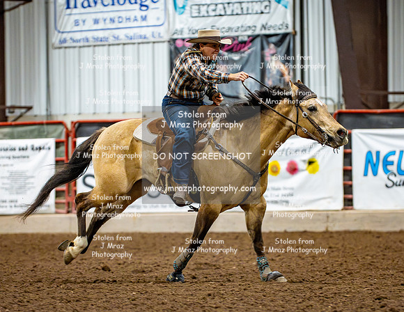 Dog&PonyShow-SaturdayAwards-128