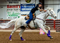 FriDog&PonyShow-May-JMrazPhotography-39