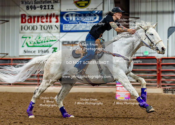 FriDog&PonyShow-May-JMrazPhotography-39