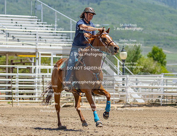TheMoneyBarrelBash-2024-JMrazPhotography-876