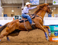 6-21-25-UBRAOpenBarrels-JMrazPhotography-553