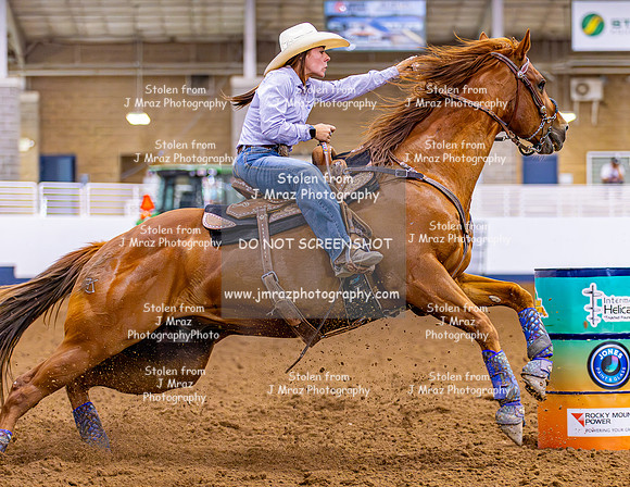 6-21-25-UBRAOpenBarrels-JMrazPhotography-553