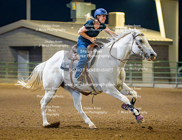 BarrelBuddies-Sept2024-Open-JMrazPhotography-14