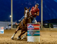 UBRA-NonPro-August-JMrazPhotography-2024-88