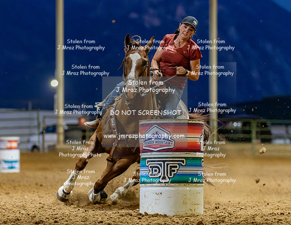 UBRA-NonPro-August-JMrazPhotography-2024-88