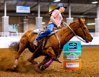 4-9-25-UBRABarrels-JMrazPhotography-2